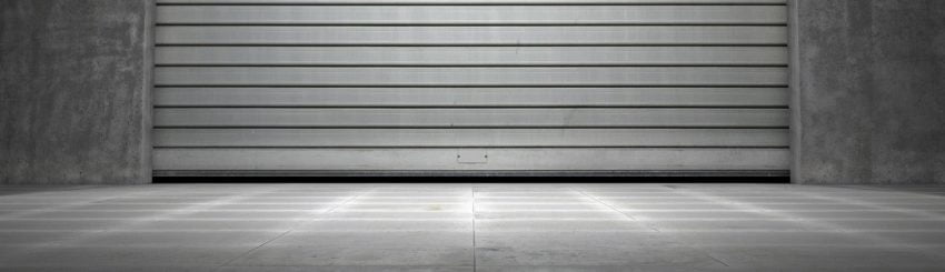 Persianas metálicas en Zaragoza